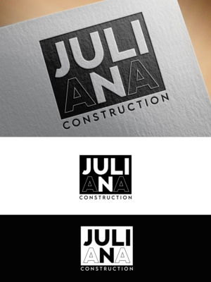 Logo Design by VanR for this project | Design: #26287450