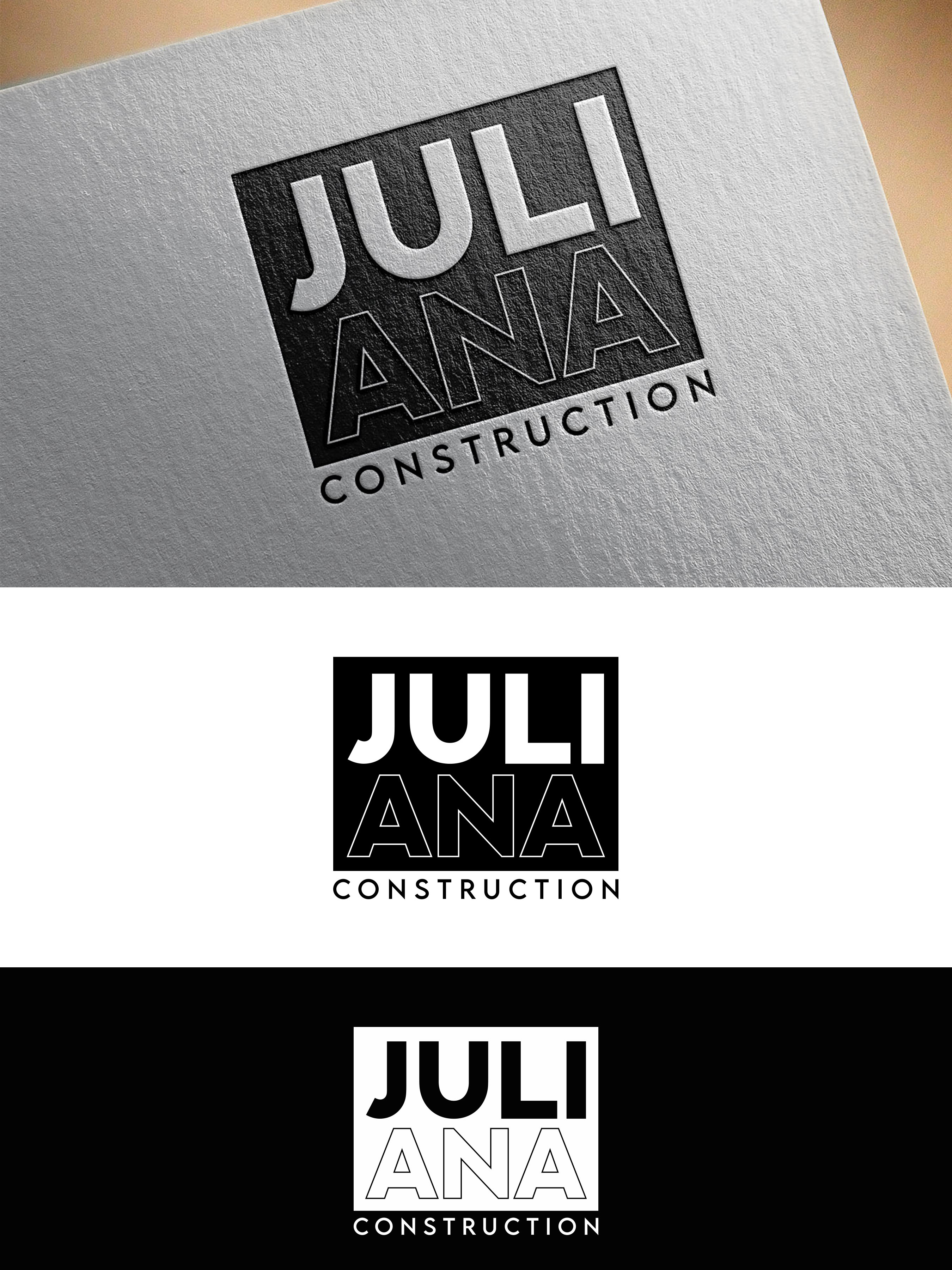 Logo Design by VanR for this project | Design #26287451