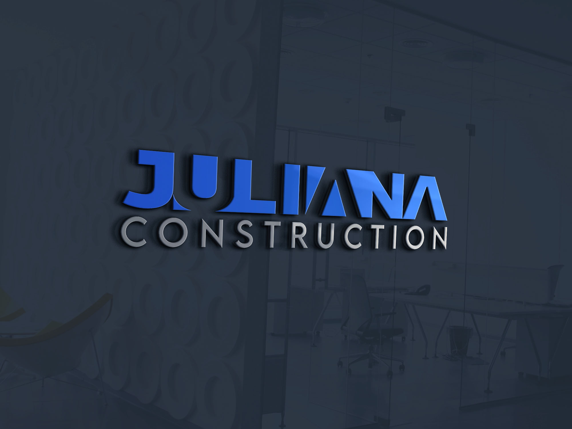 Diseño de Logo por VanR para este proyecto | Diseño #26287945