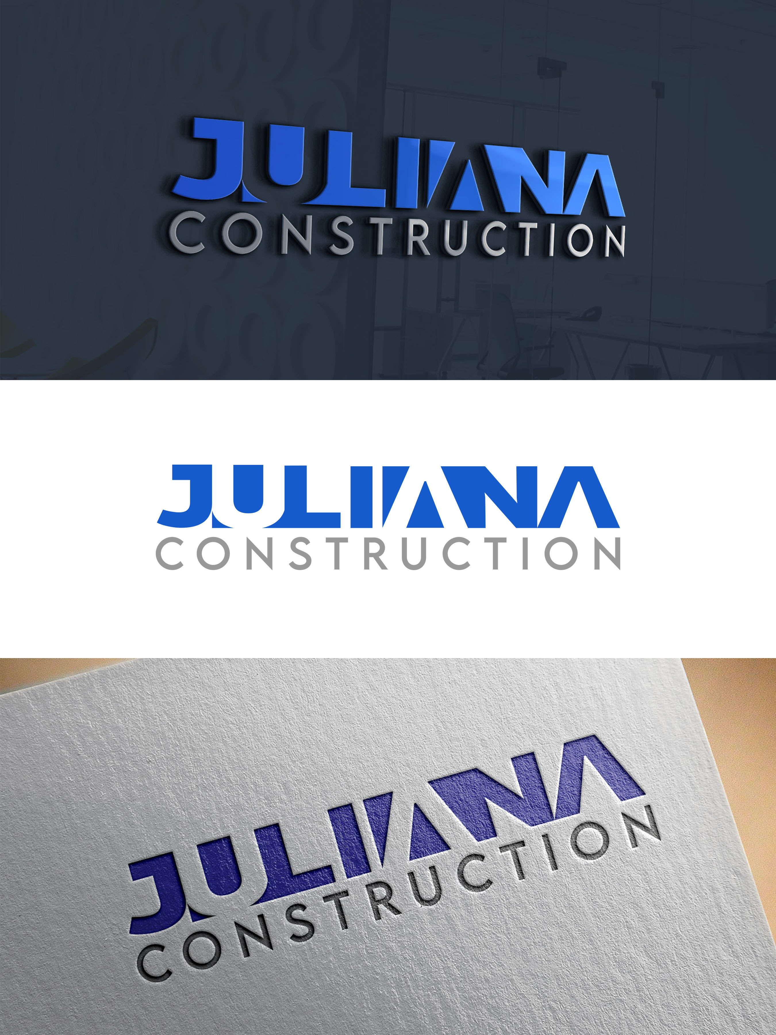 Logo Design by VanR for this project | Design #26287946