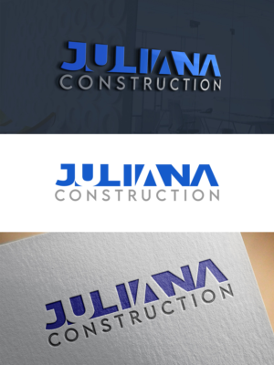 Logo Design by VanR for this project | Design: #26287946