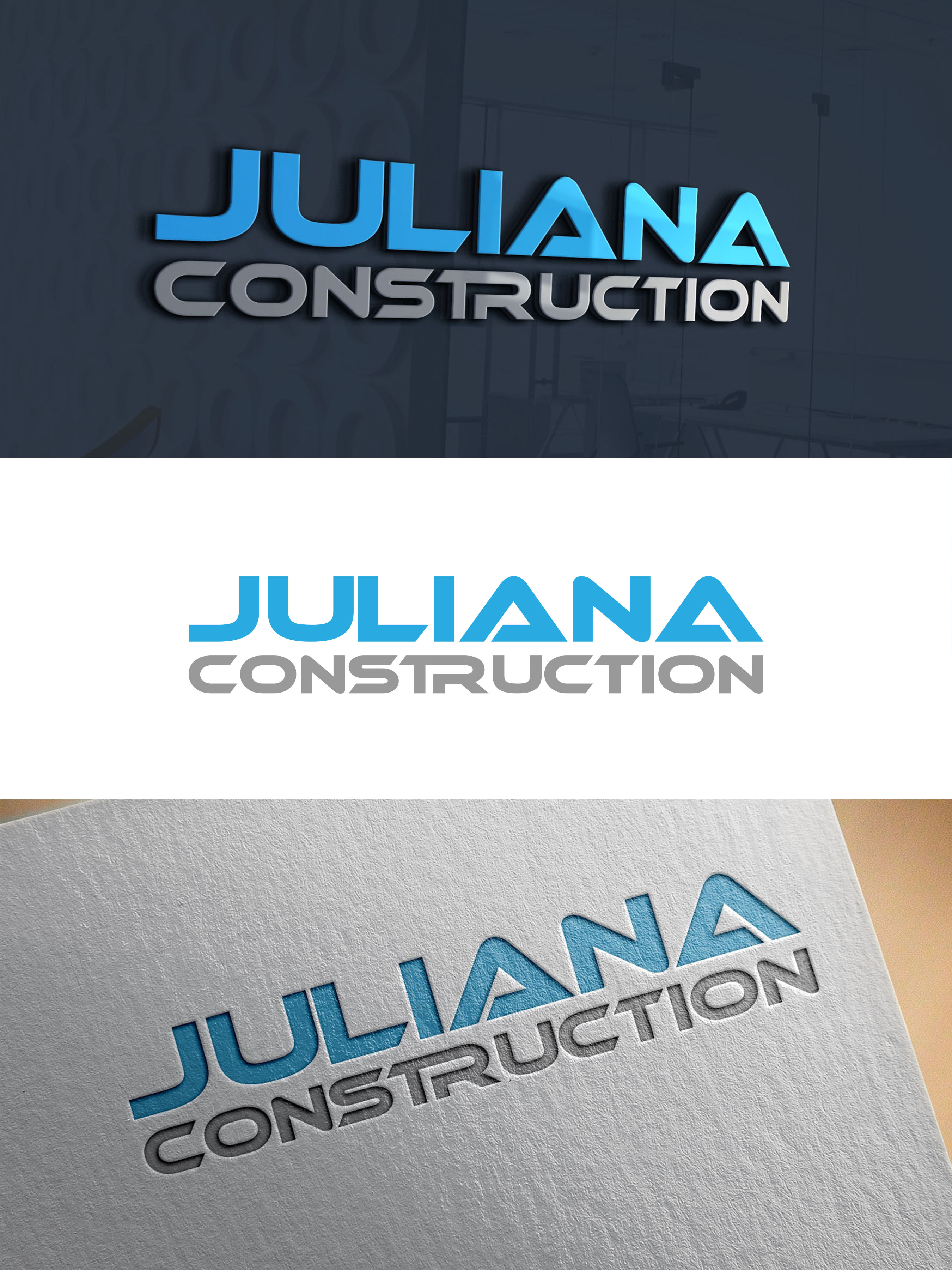 Logo Design by VanR for this project | Design #26288052