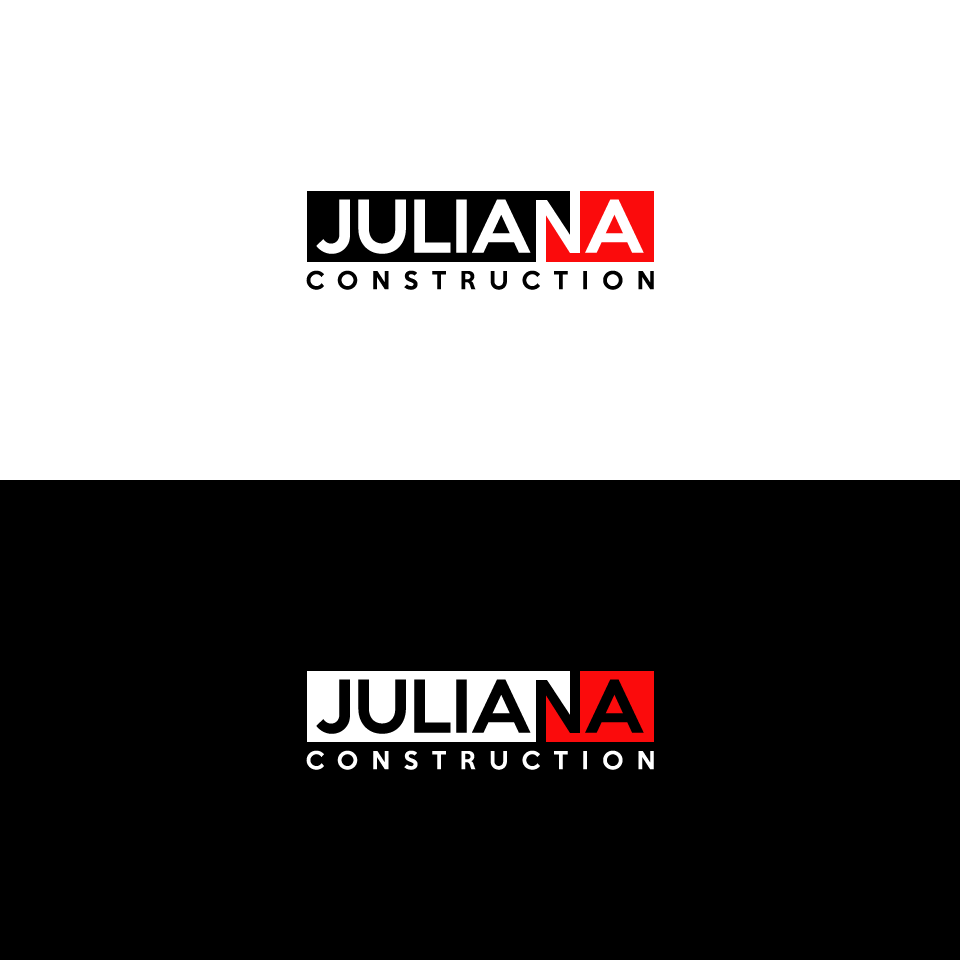 Logo-Design von 1975oliverocampo für dieses Projekt | Design #26276001