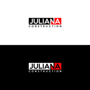 Logo-Design von 1975oliverocampo für dieses Projekt | Design #26276001