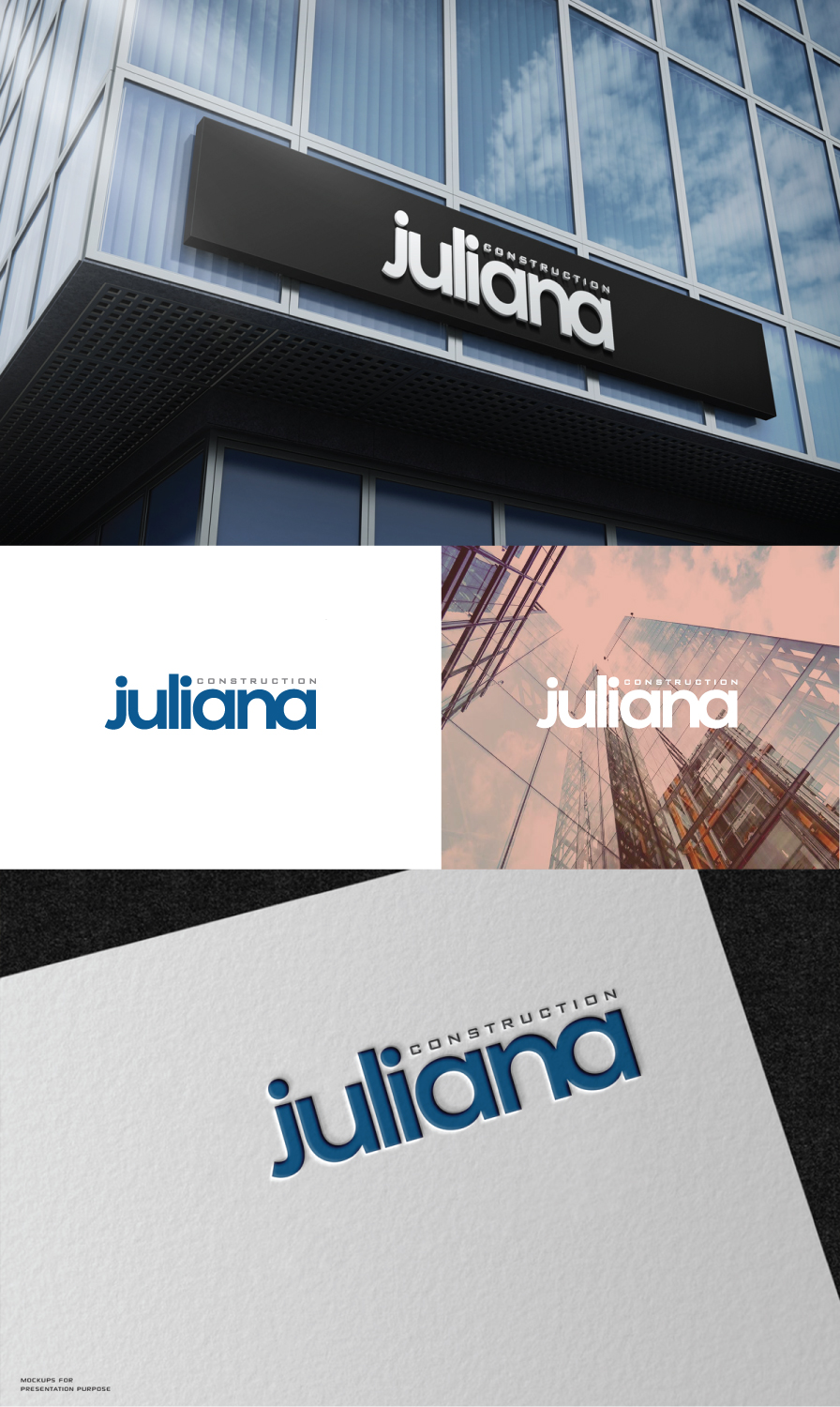 Design de Logo par creativebomb pour ce projet | Design #26276489
