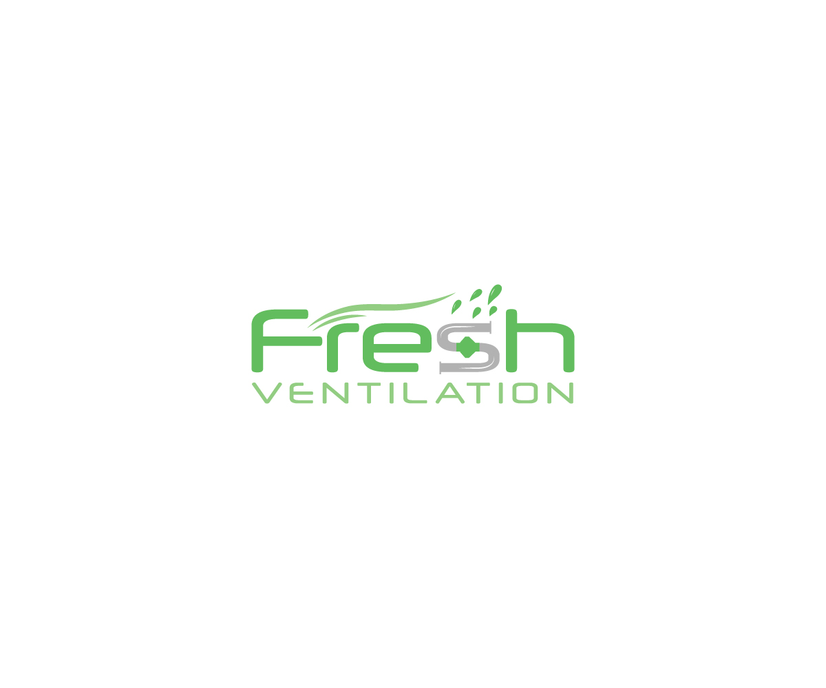 Logo-Design von Adi Graphics für dieses Projekt | Design #26278327