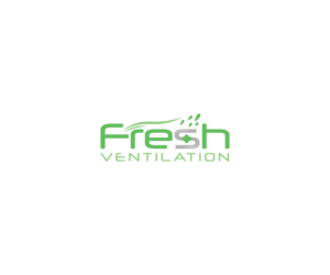 Logo Design by Adi Graphics for this project | Design: #26278327