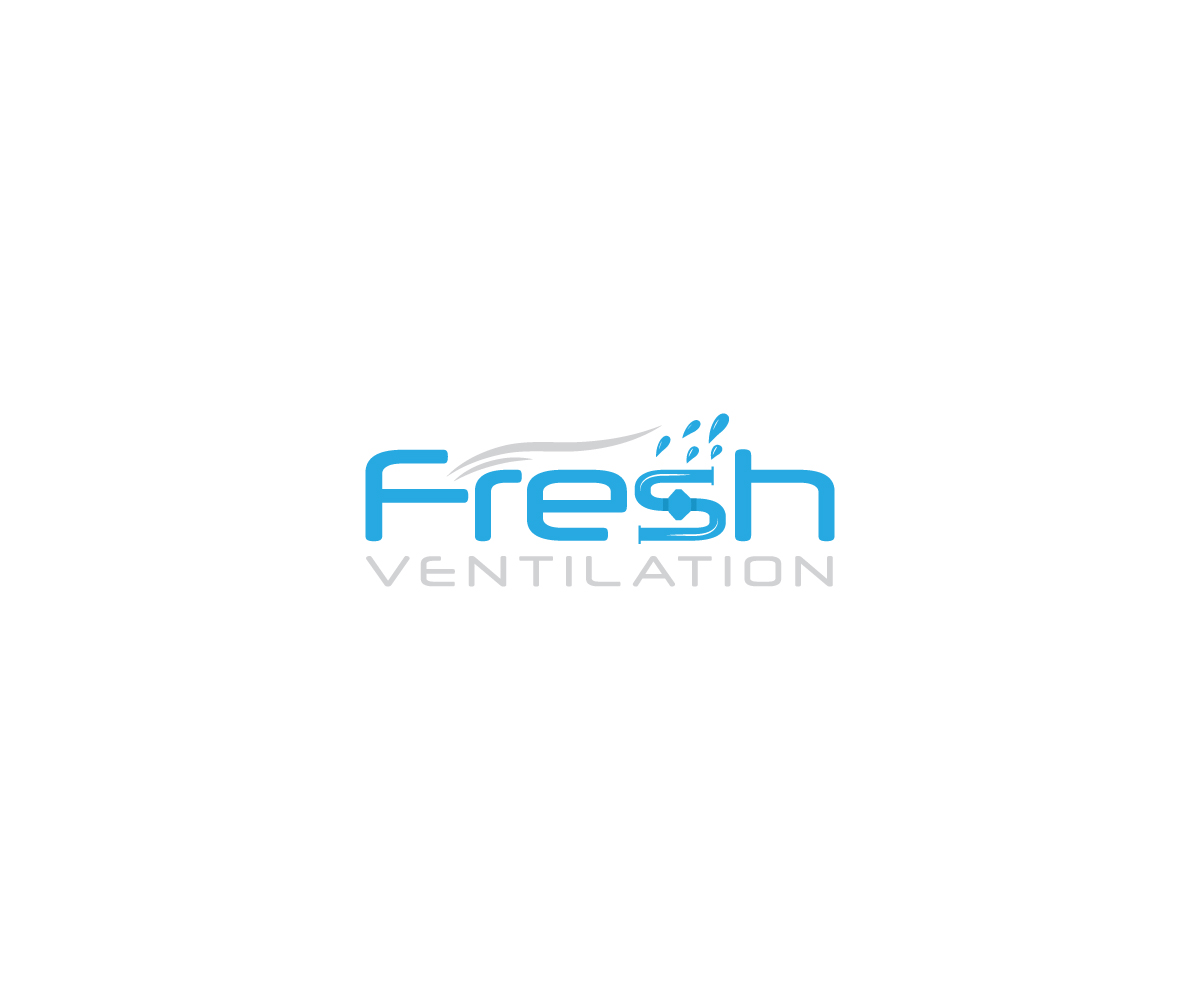 Logo-Design von Adi Graphics für dieses Projekt | Design #26278328