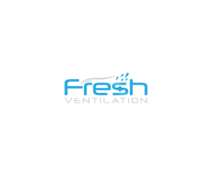 Logo Design by Adi Graphics for this project | Design: #26278328