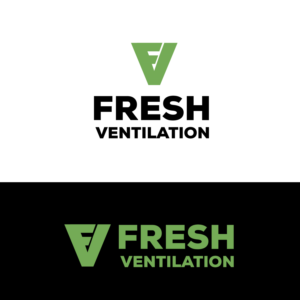 Logo Design by uk for this project | Design #26277526