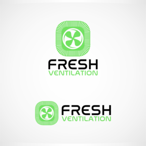 Logo Design by hamkur for this project | Design: #26274441