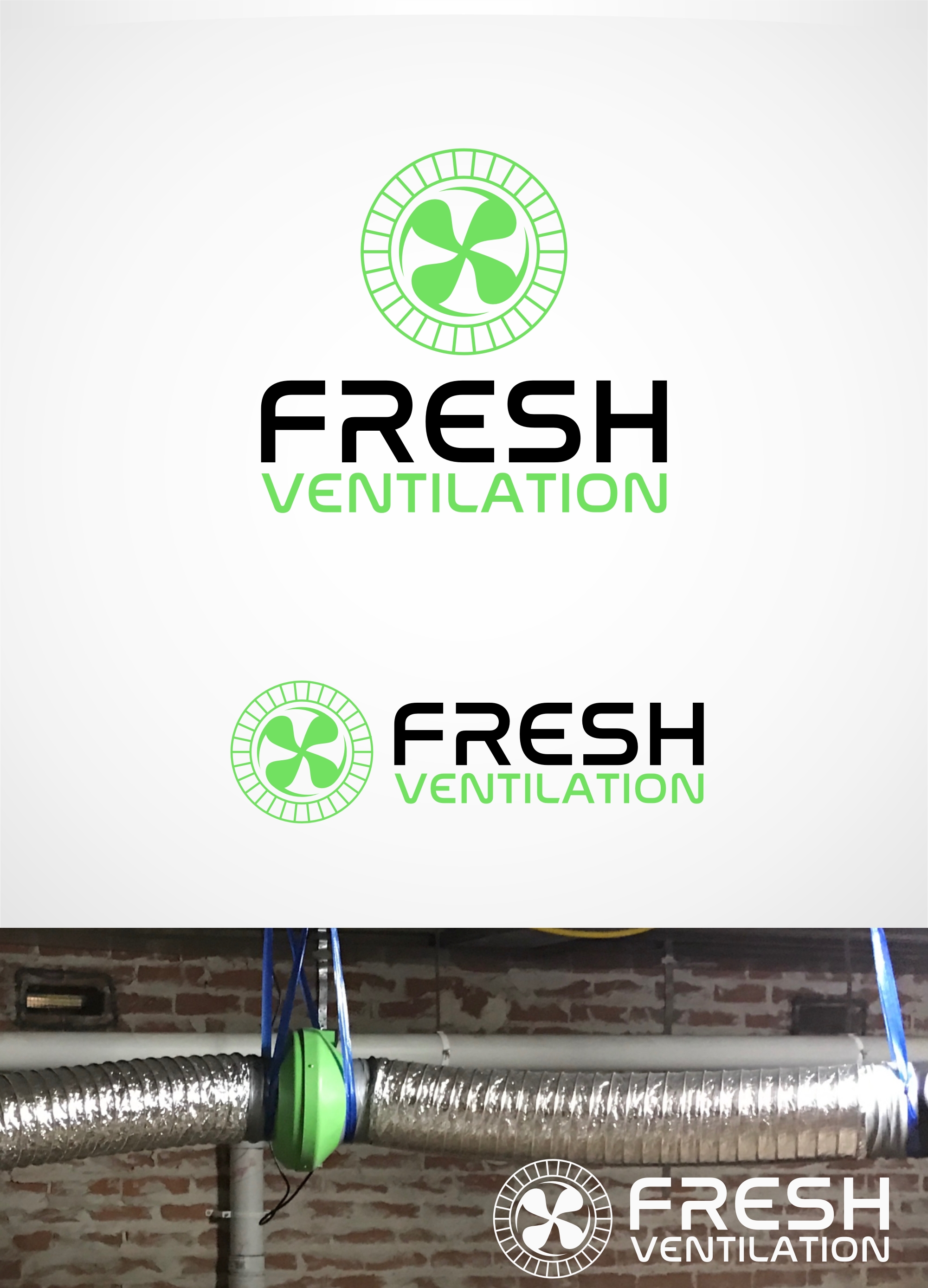 Design de Logo par hamkur pour ce projet | Design #26274442