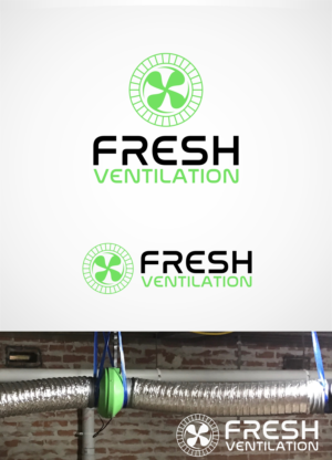 Design de Logo par hamkur pour ce projet | Design : #26274442