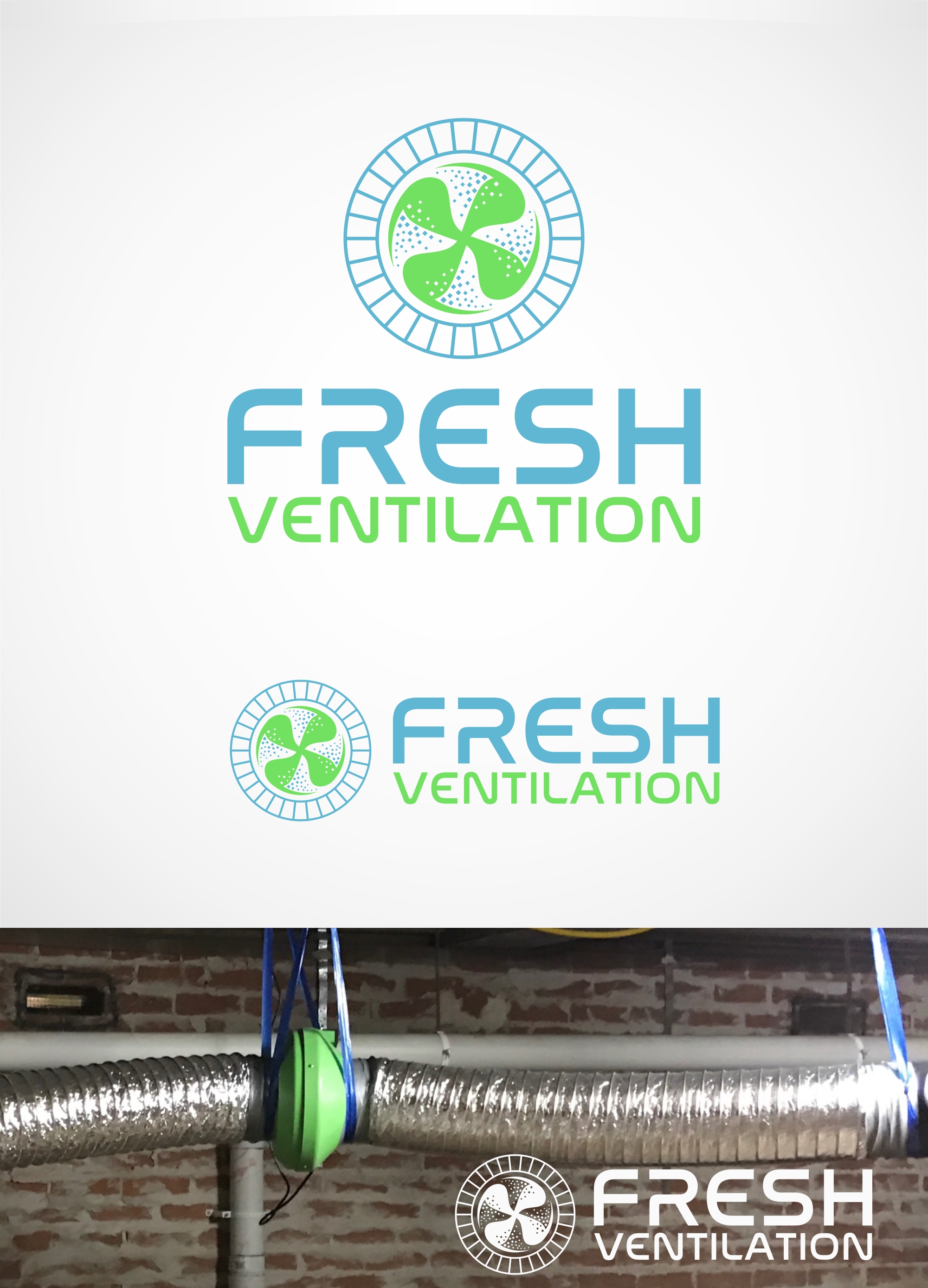 Design de Logo par hamkur pour ce projet | Design #26274783