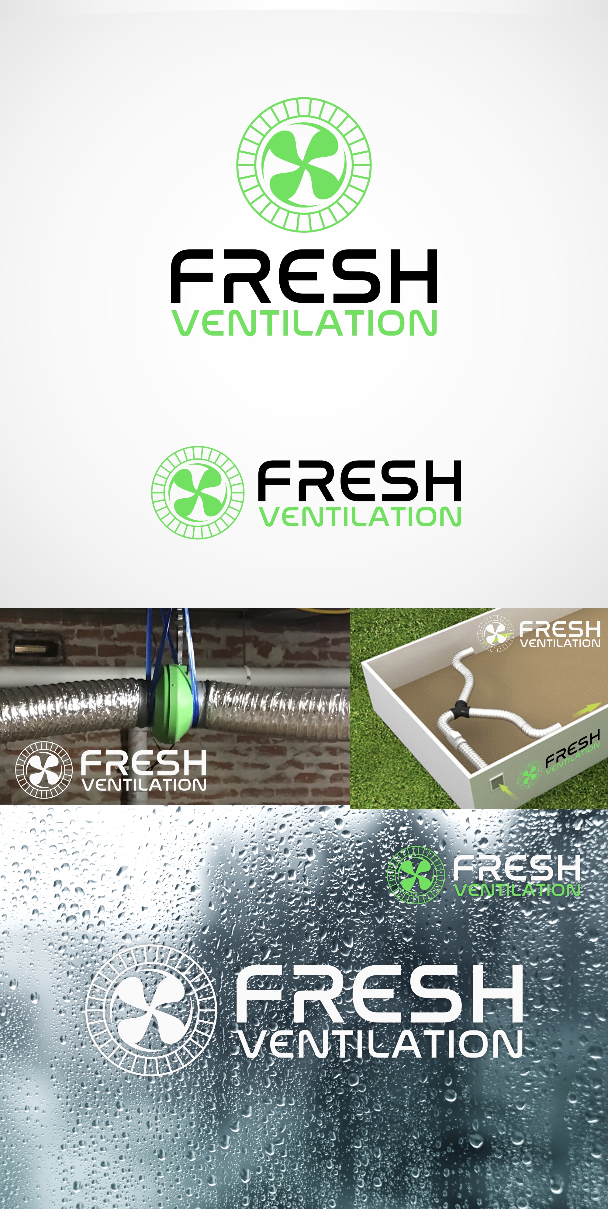 Design de Logo par hamkur pour ce projet | Design #26274942