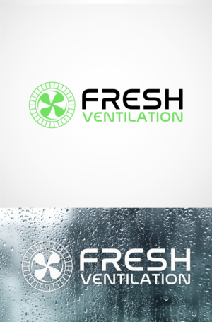 Design de Logo par hamkur pour ce projet | Design : #26274950