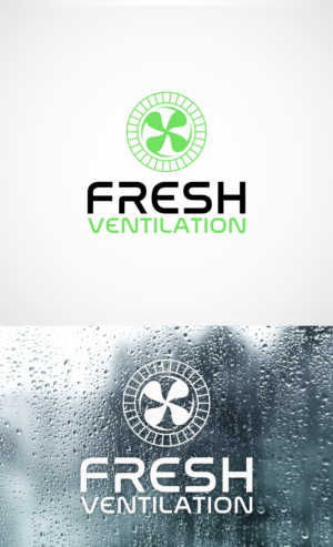 Design de Logo par hamkur pour ce projet | Design : #26275090