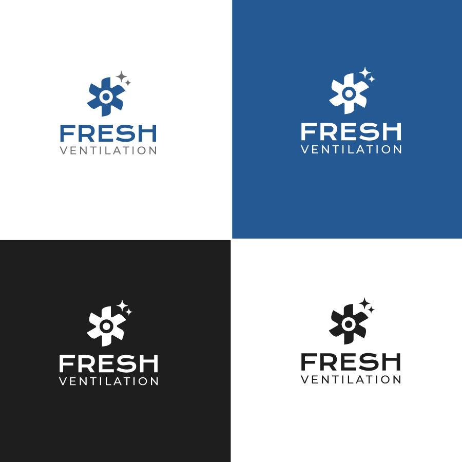 Logo Design by MEDIA GLASS for this project | Design #26274889