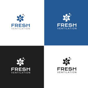 Logo Design by MEDIA GLASS for this project | Design: #26274889