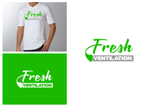 Design de Logo par Amduat Design pour ce projet | Design : #26274267