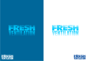 Design de Logo par Amduat Design pour ce projet | Design : #26274384