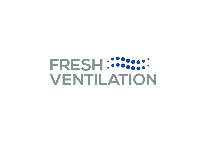 Logo Design by raigraphics for this project | Design #26276852