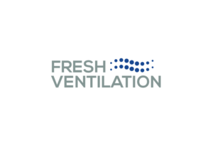 Logo Design by raigraphics for this project | Design: #26276852