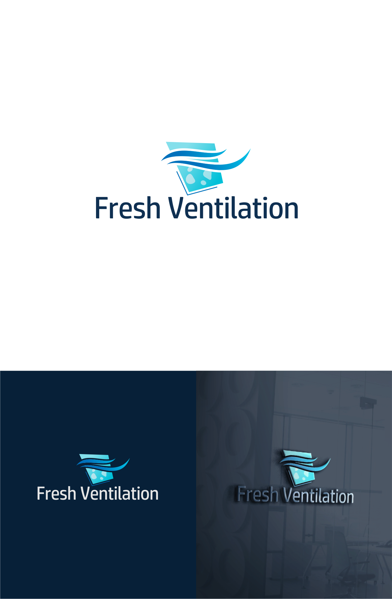 Design de Logo par *mary pour ce projet | Design #26278674