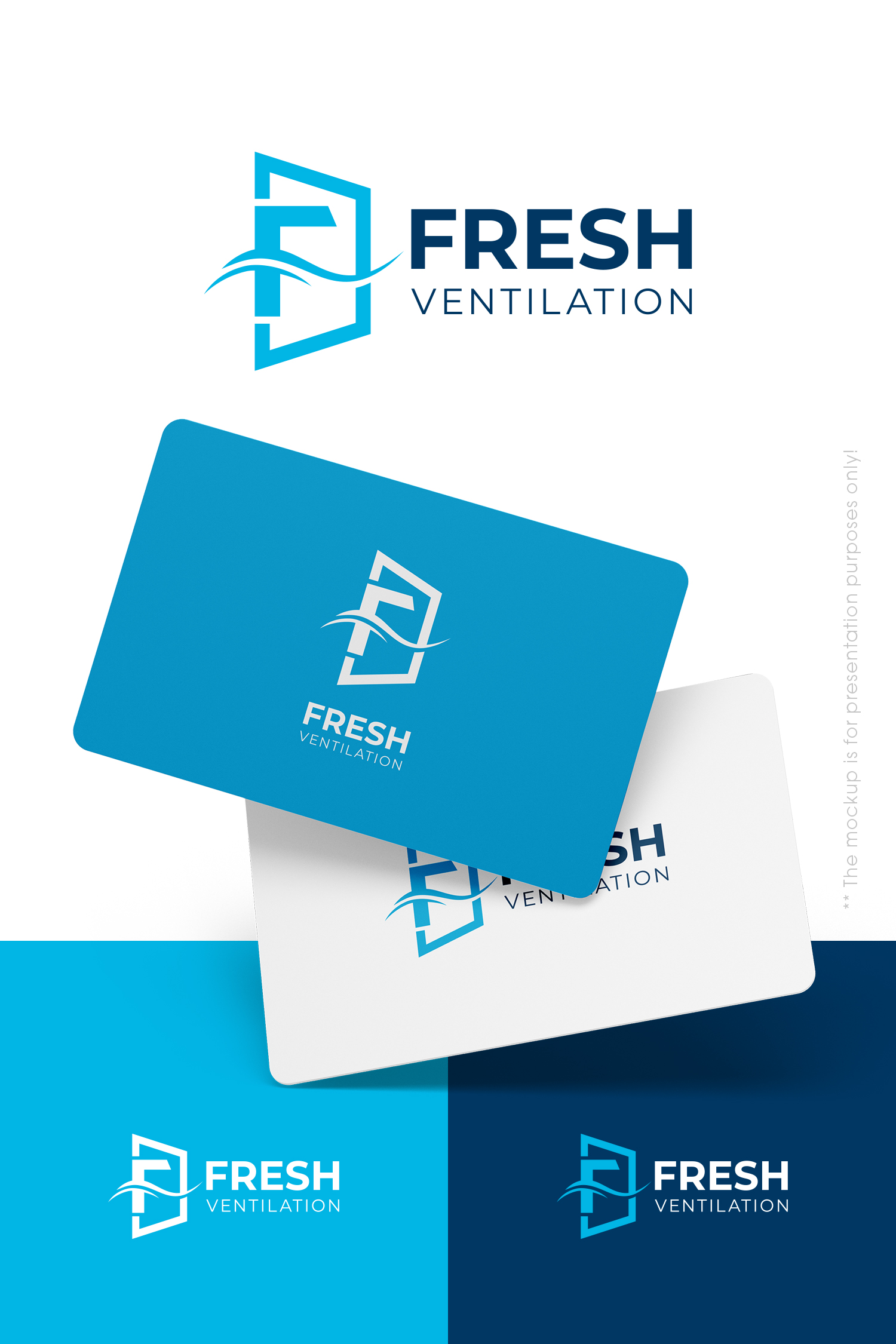 Logo Design by designbysy for this project | Design #26275849