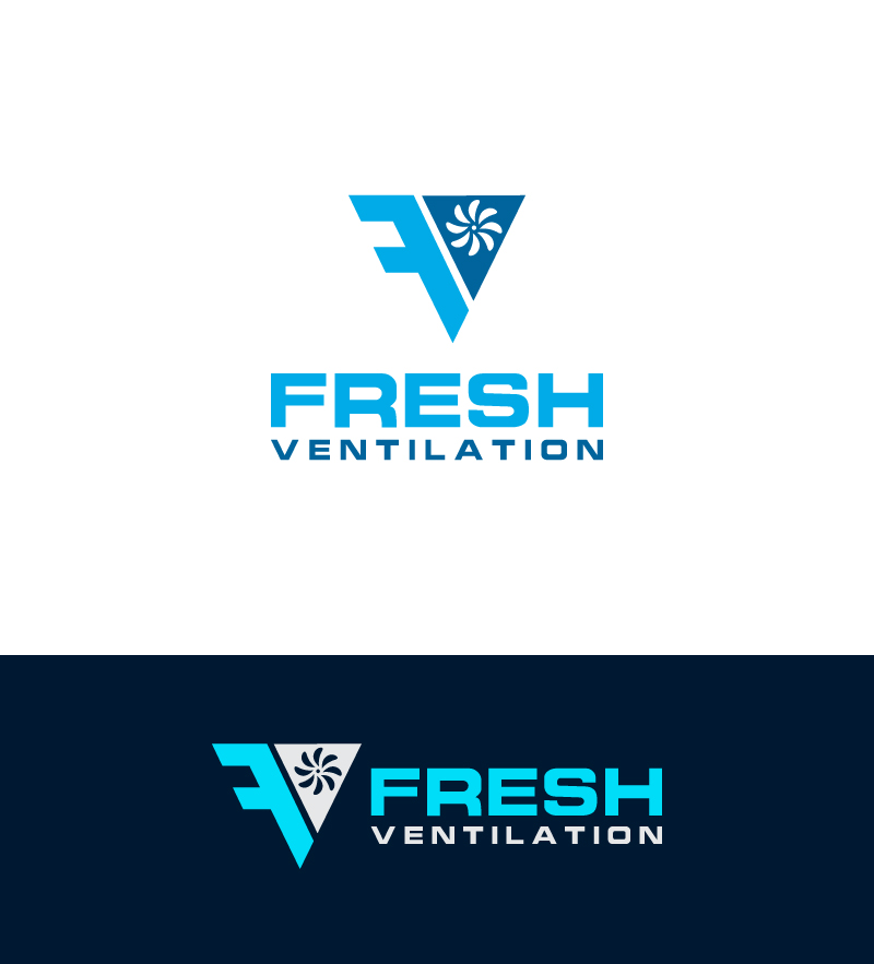 Logo Design by design notebook for this project | Design #26277354