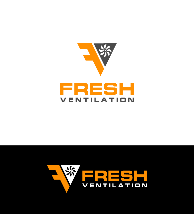 Logo Design by design notebook for this project | Design #26277355