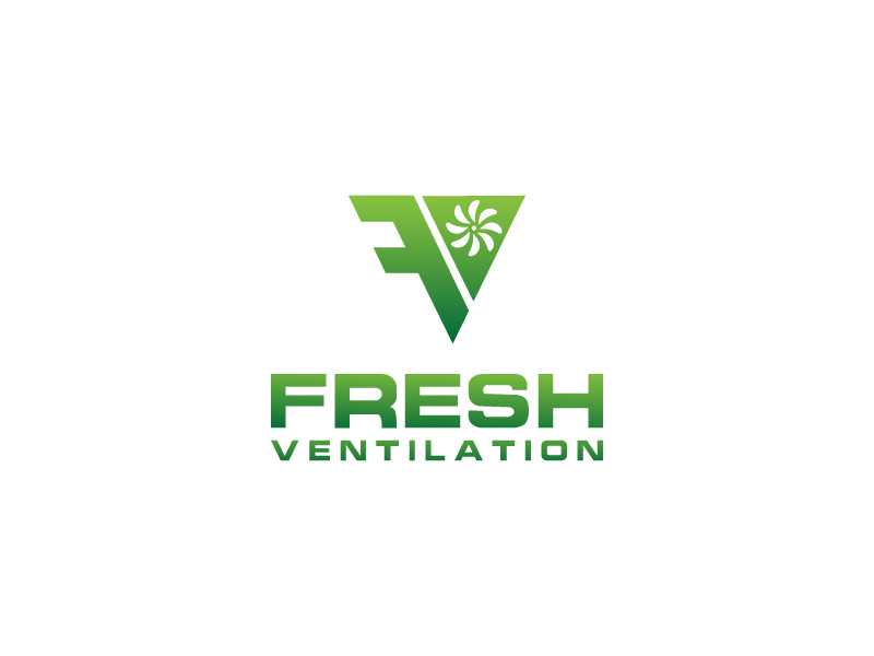 Design de Logo par design notebook pour ce projet | Design #26278700