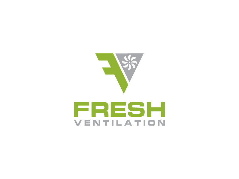 Logo Design by design notebook for this project | Design #26278702