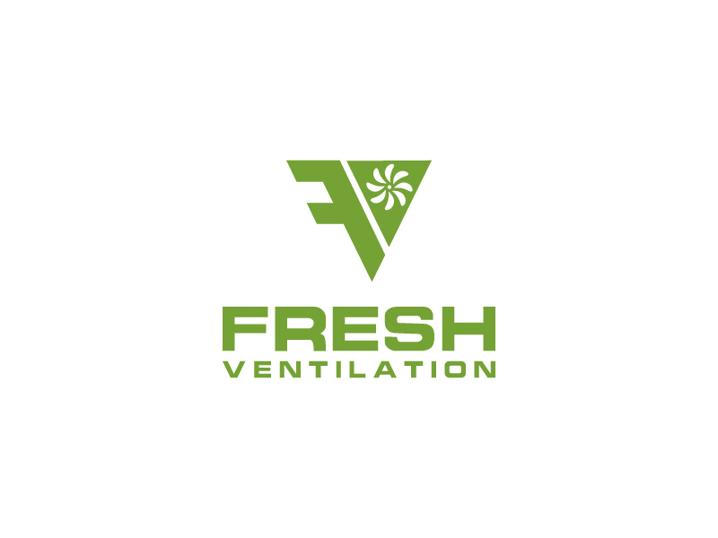 Logo Design by design notebook for this project | Design #26278703