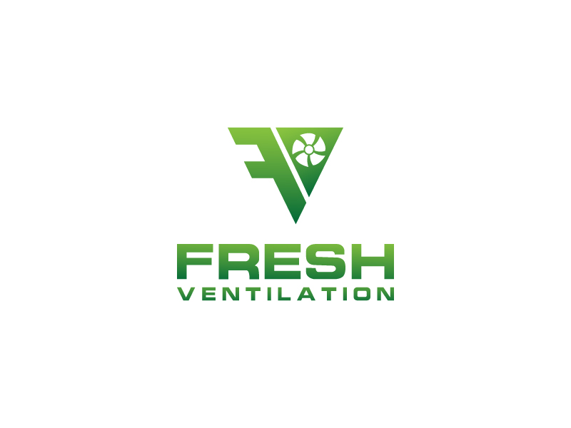Logo Design by design notebook for this project | Design #26278803