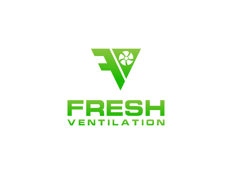 Logo Design by design notebook for this project | Design #26278806