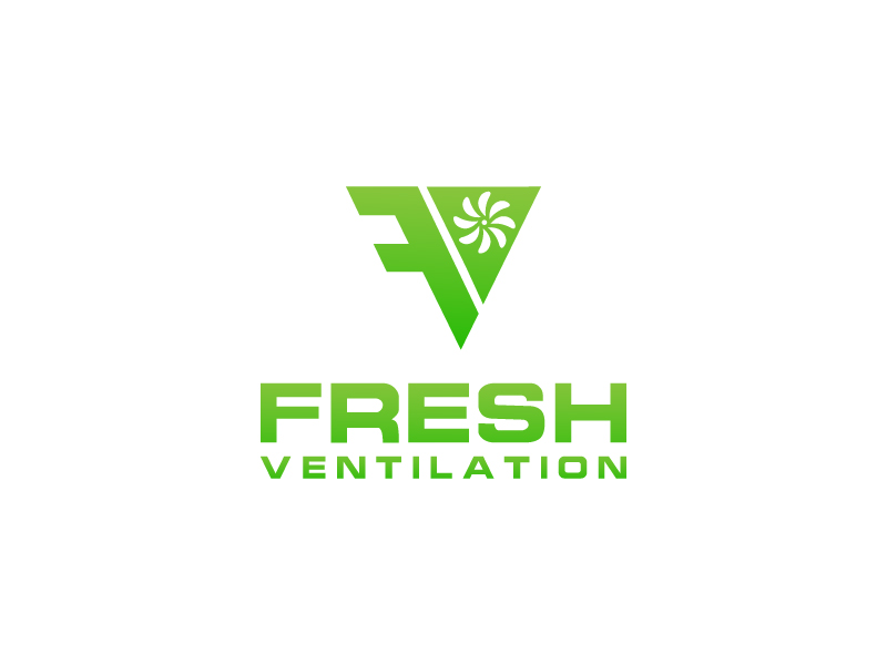 Logo Design by design notebook for this project | Design #26278848