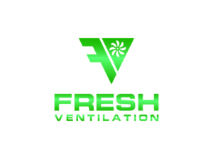 Logo Design by design notebook for this project | Design: #26283742