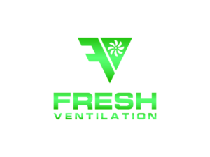Logo Design by design notebook for this project | Design: #26283743