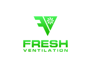 Logo Design by design notebook for this project | Design: #26283744
