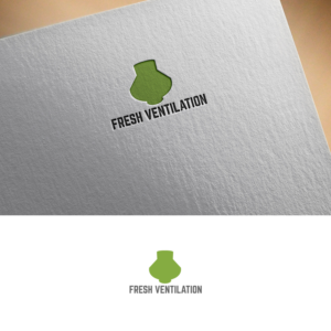 Design de Logo par DesignDUO pour ce projet | Design : #26274523