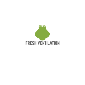 Design de Logo par DesignDUO pour ce projet | Design : #26274819