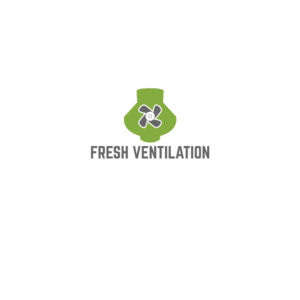Design de Logo par DesignDUO pour ce projet | Design : #26274820