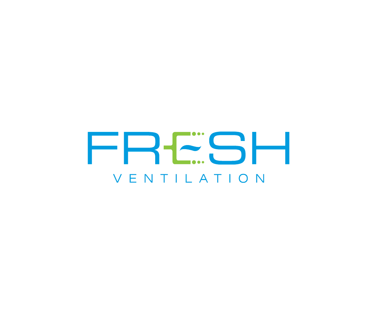 Logo Design by Designpool for this project | Design #26275292