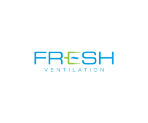 Logo Design by Designpool for this project | Design #26275292