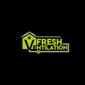 Logo Design by PsyPen for this project | Design: #26275094