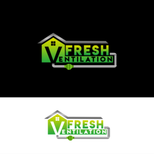 Design de Logo par PsyPen pour ce projet | Design : #26275506