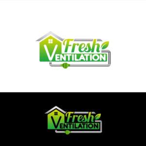 Logo Design by PsyPen for this project | Design #26276101