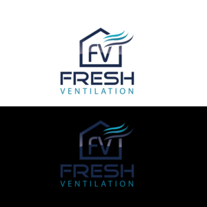 Logo Design by GODDREAMCREATION for this project | Design #26277013