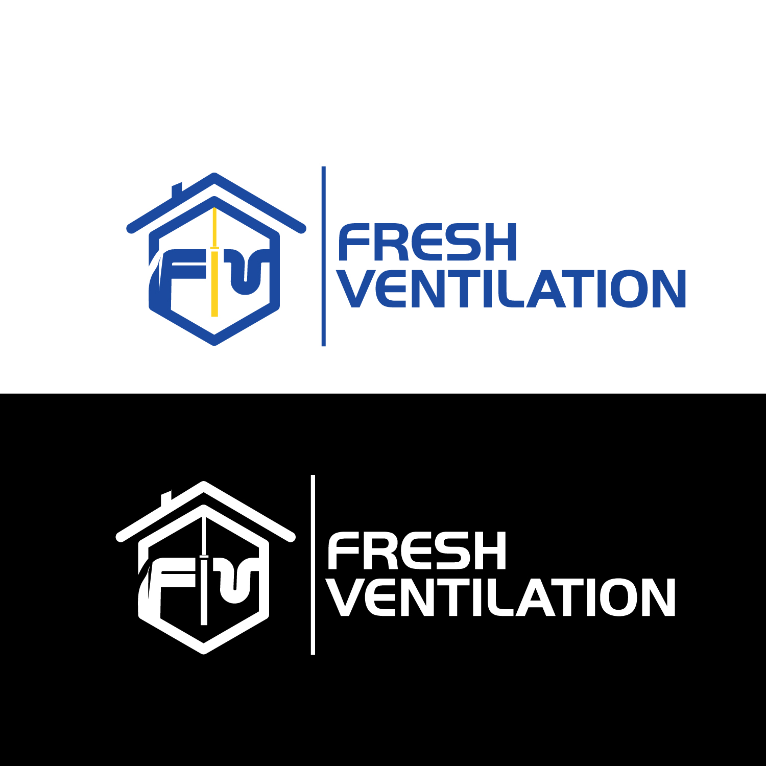 Logo Design by GODDREAMCREATION for this project | Design #26277015